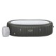 СПА‑бассейн Bestway 270х180х71 см