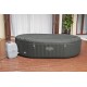 СПА‑бассейн Bestway 270х180х71 см