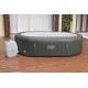 СПА‑бассейн Bestway 270х180х71 см