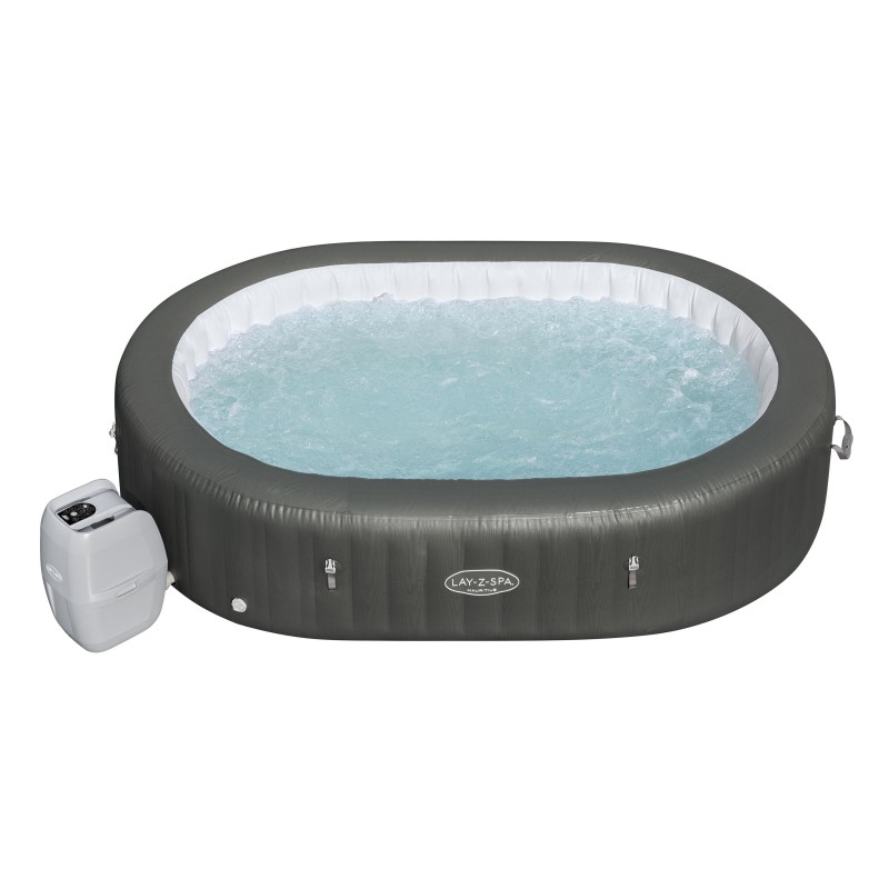 СПА‑бассейн Bestway 270х180х71 см