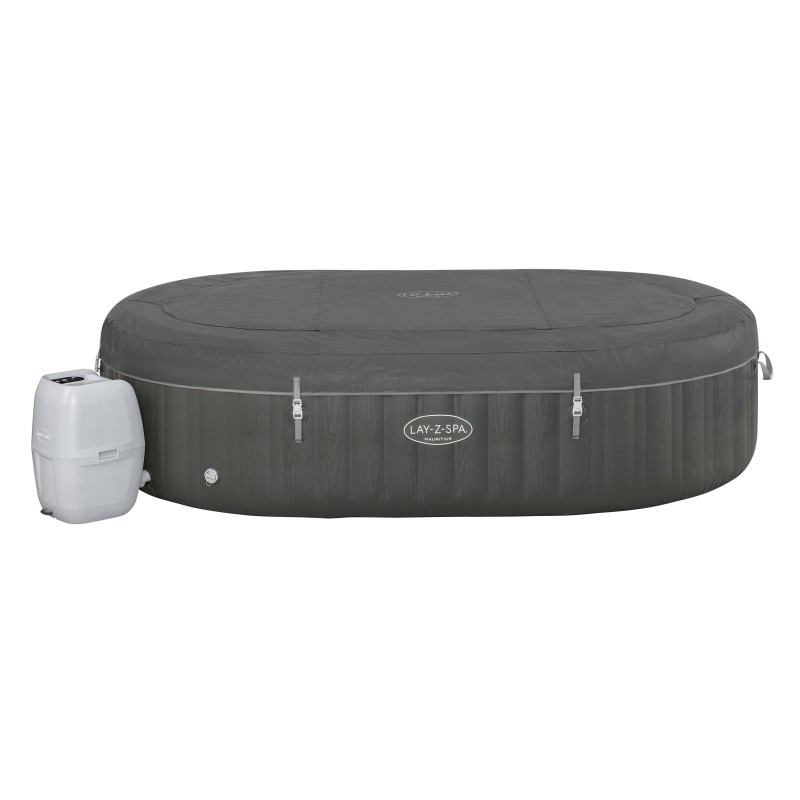 СПА‑бассейн Bestway 270х180х71 см