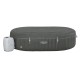 СПА‑бассейн Bestway 270х180х71 см