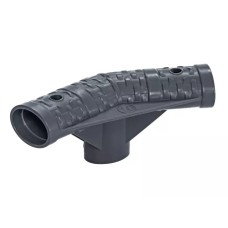 Запчасть Bestway p04404 p04741 p04405