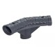Запчасть Bestway p04404 p04741 p04405