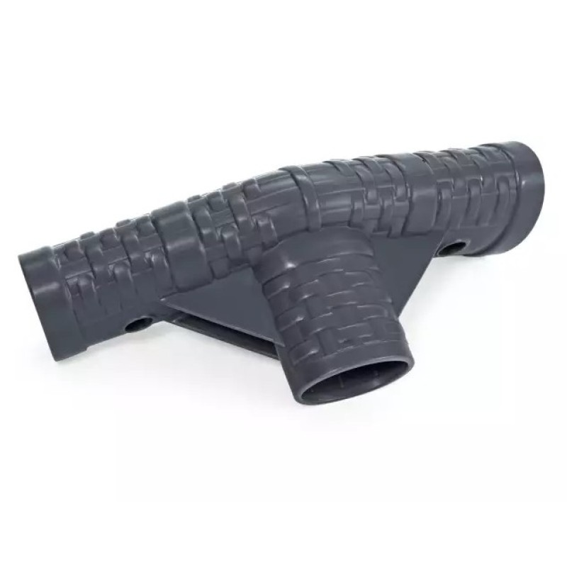 Запчасть Bestway p04404 p04741 p04405