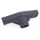 Запчасть Bestway p04404 p04741 p04405