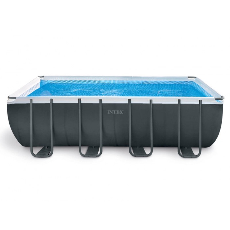 Каркасный бассейн Intex 26356 549х274х132 см