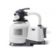 Intex 26374 (975x488x132)