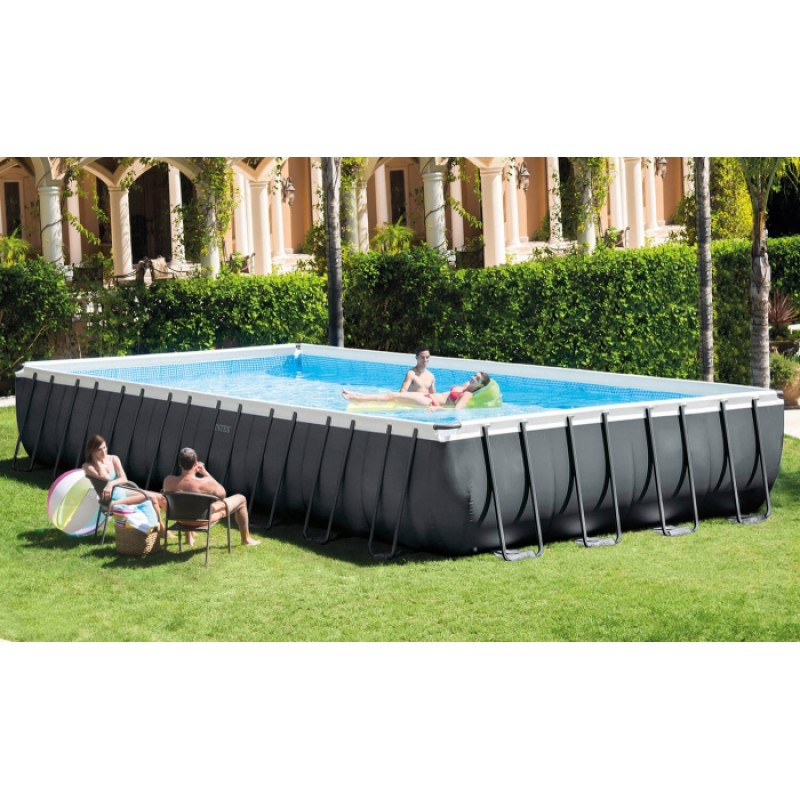 Intex 26374 (975x488x132)
