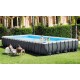 Intex 26374 (975x488x132)