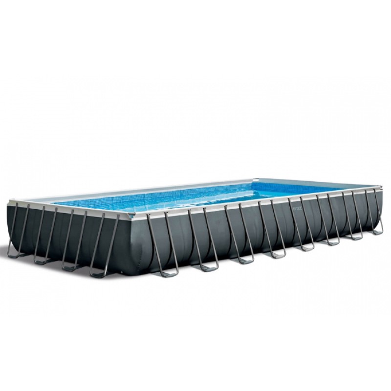 Intex 26374 (975x488x132)