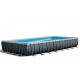 Intex 26374 (975x488x132)