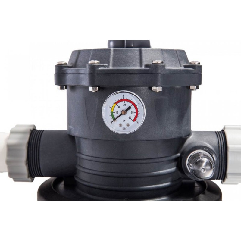 Intex 26652 (12000 L/H)
