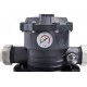 Intex 26652 (12000 L/H)