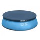 Intex 28023 (457)