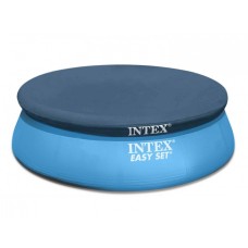 Intex 28026 (396)