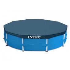 Intex 28031 (366)