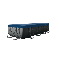 Каркасный бассейн Intex 28086 (5.49x274)