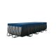 Каркасный бассейн Intex 28086 (5.49x274)