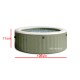 Intex 28426 ( 196 x 71)