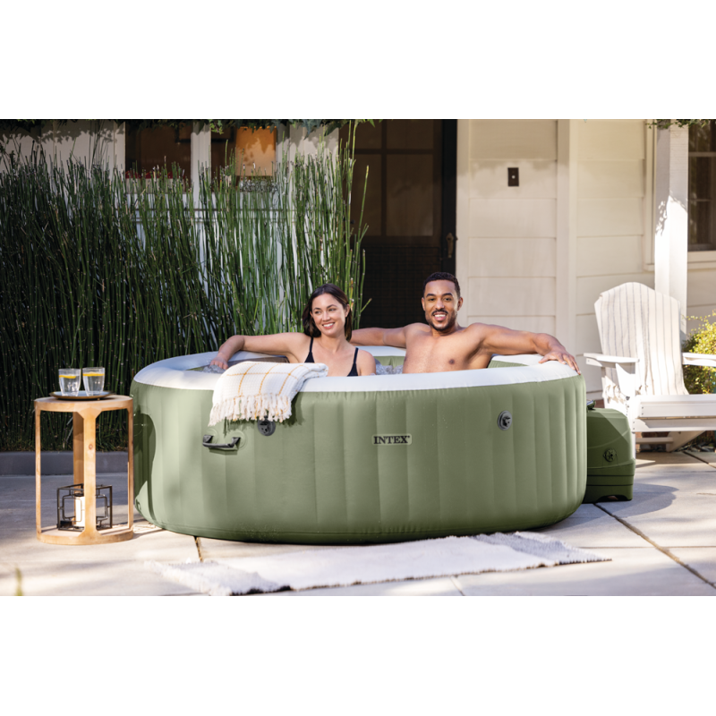 Intex 28426 ( 196 x 71)