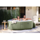 Intex 28426 ( 196 x 71)
