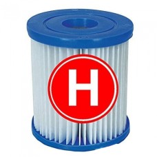 Intex 29007 Катридж H