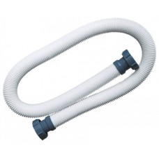 Intex 29060 (38mm-1.5m)