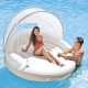 intex 58292 (Надувной остров)