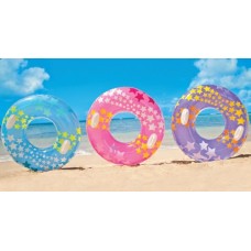 Intex 59256 (91sm )