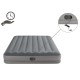 Intex 64114 (152х203х30)