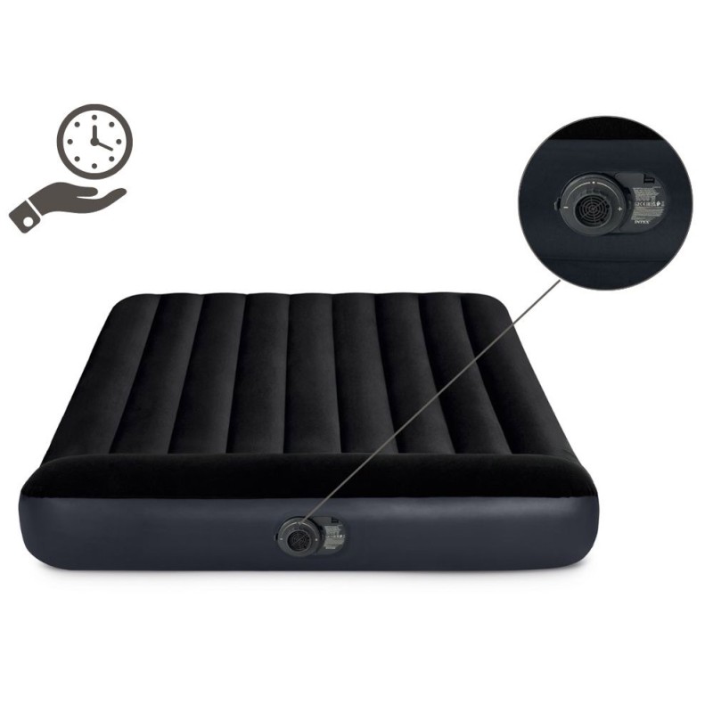 Intex 64150 (152х203х25)