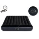 Intex 64150 (152х203х25)