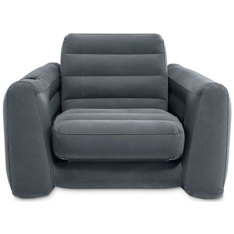 Intex 66551 (117x224x66)