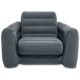 Intex 66551 (117x224x66)