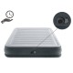 Intex 67770(203x152x33)