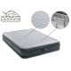 Intex 67770(203x152x33)