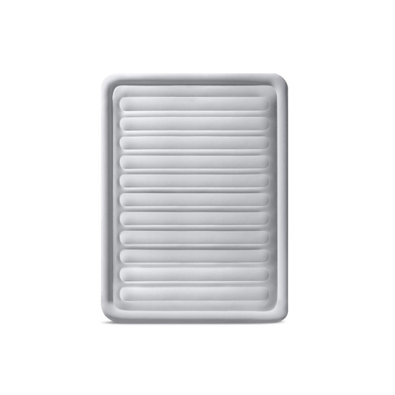 Intex 67770(203x152x33)