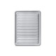 Intex 67770(203x152x33)