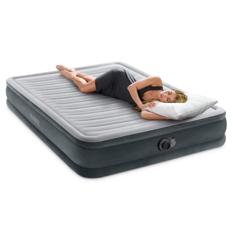 Intex 67770(203x152x33)