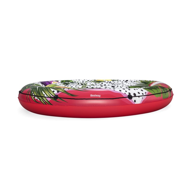 Bestway 43720 (188sm)