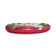 Bestway 43720 (188sm)
