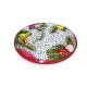Bestway 43720 (188sm)