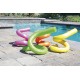bestway 32108 (122х6.5)