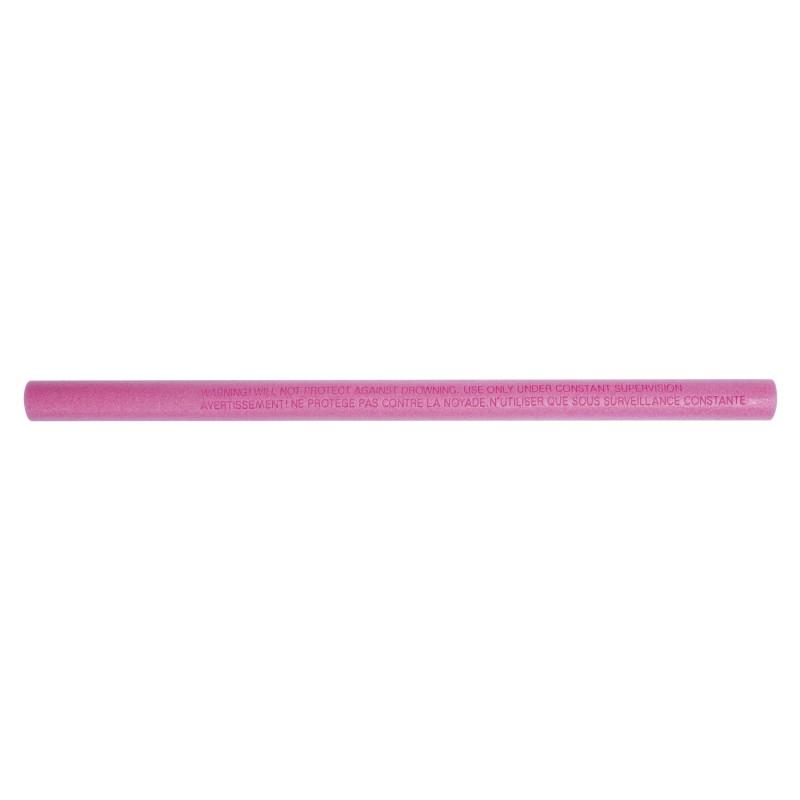 bestway 32108 (122х6.5)