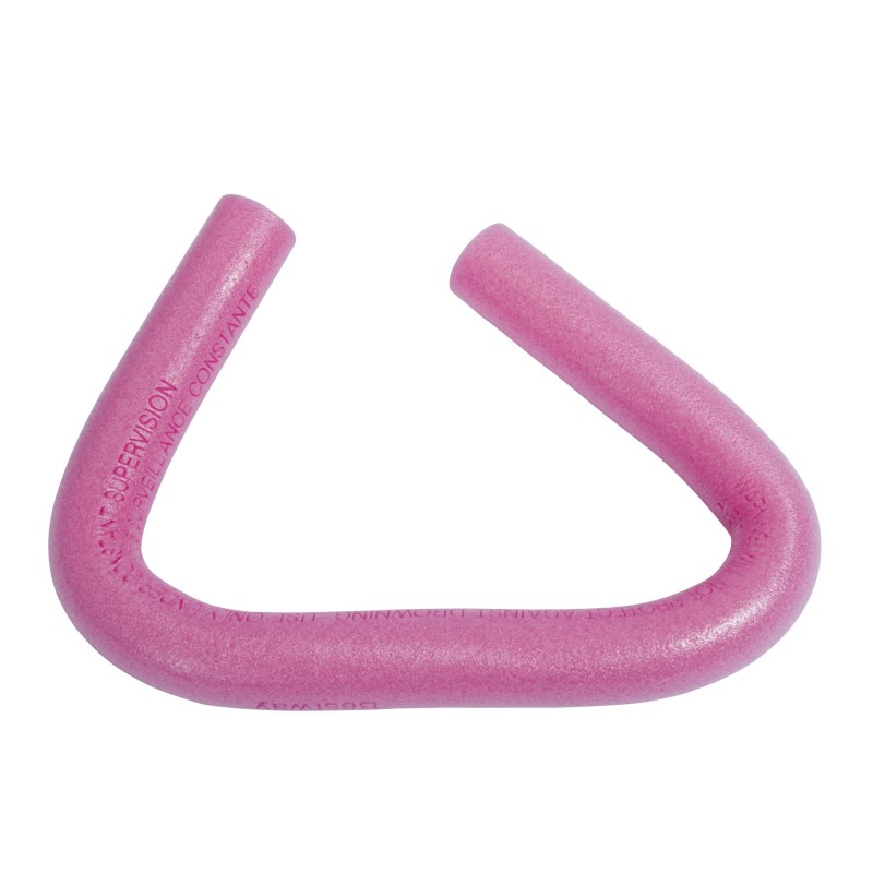 bestway 32108 (122х6.5)