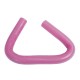 bestway 32108 (122х6.5)