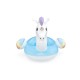 Bestway 41113 (224х164)
