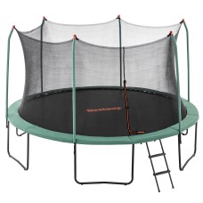 Bestway 59105 (427х286)