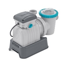 Bestway P08564 фильтрационный насос 11355L/H